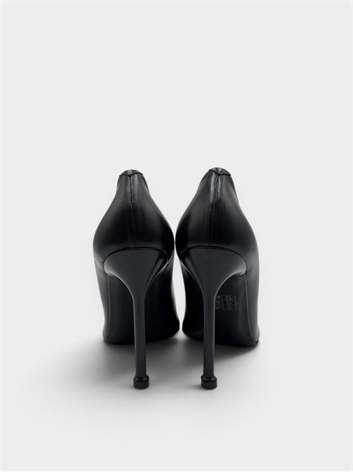  ALbano | 4301VITELLO NERO